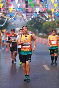 BIB: 46046
                            <button type="button" onclick="openModal(9903638)" class="btn btn-primary btn-sm float-right btn-popup" data-toggle="modal" data-target=".modal-high-quality">
                        <i class="fas fa-shopping-cart"></i> Add to Cart
                    </button>
                                            <button type="button" onclick="isThisMe(9903638, true)" class="btn btn-success btn-sm float-right btn-popup btn-isme hidden" data-toggle="tooltip" data-placement="bottom" title="นี่คือรูปของคุณใช่ไหม คลิกที่นี่เพื่อเอาเข้าอัลบั้ม">
                        <i class="fas fa-plus"></i> Add to album
                    </button>
                    <button type="button" onclick="isThisMe(9903638, false)" class="btn btn-warning btn-sm float-right btn-popup btn-isnotme hidden">
                        <i class="fas fa-ban"></i> Remove from album
                    </button>